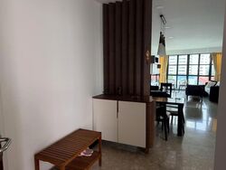 Westmere (D22), Condominium #622225191